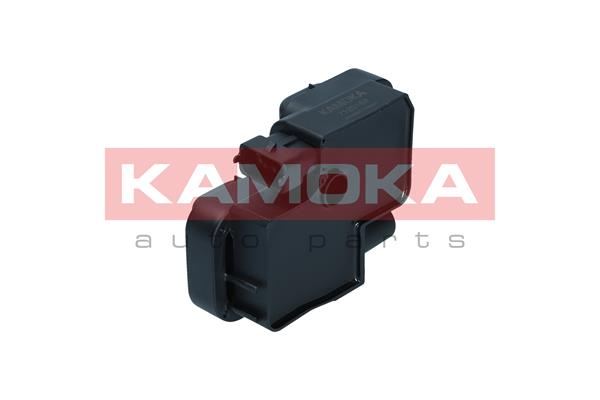 KAMOKA 7120162 Zündspule