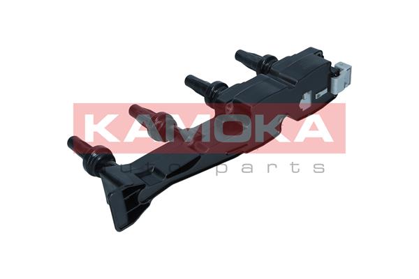 KAMOKA 7120163 Zündspule