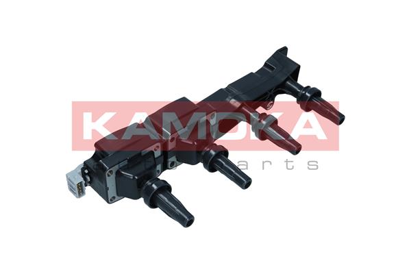 KAMOKA 7120163 Zündspule