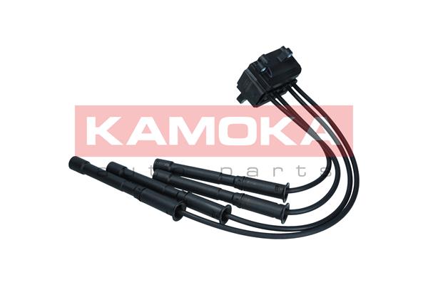 KAMOKA 7120164 Zündspule