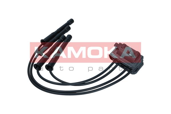 KAMOKA 7120164 Zündspule