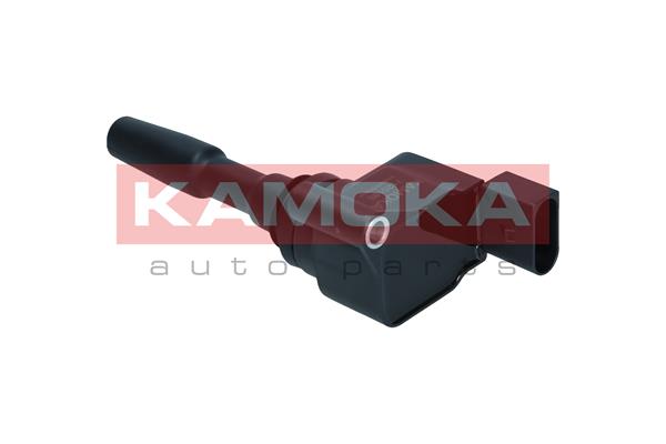 KAMOKA 7120165 Zündspule