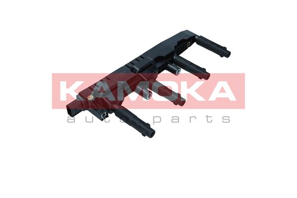 KAMOKA 7120166 Zündspule