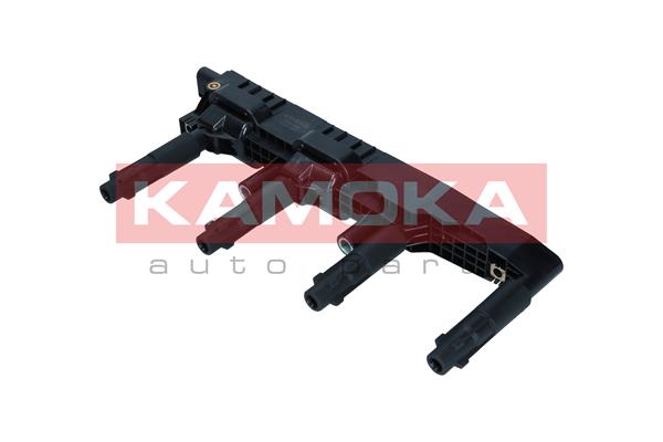 KAMOKA 7120166 Zündspule