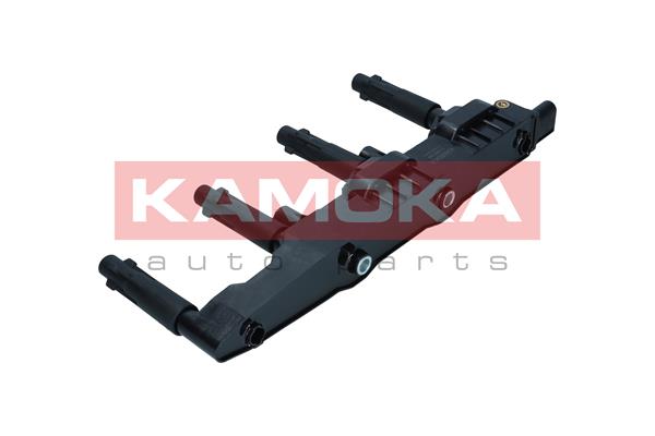 KAMOKA 7120166 Zündspule