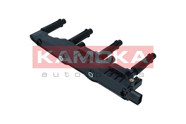 KAMOKA 7120166 Zündspule