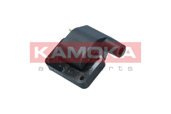 KAMOKA 7120167 Zündspule