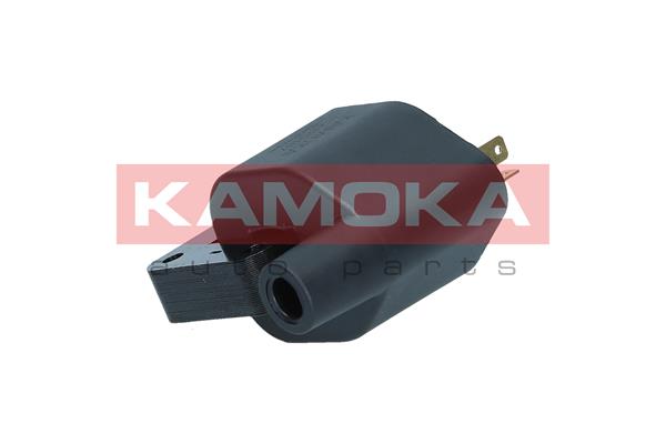KAMOKA 7120167 Zündspule