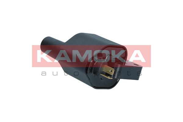 KAMOKA 7120167 Zündspule