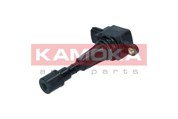 KAMOKA 7120169 Zündspule