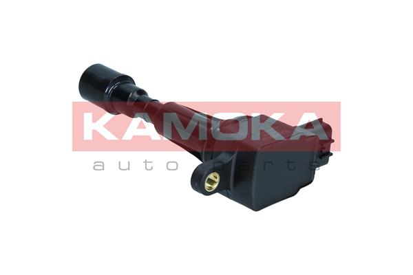 KAMOKA 7120169 Zündspule