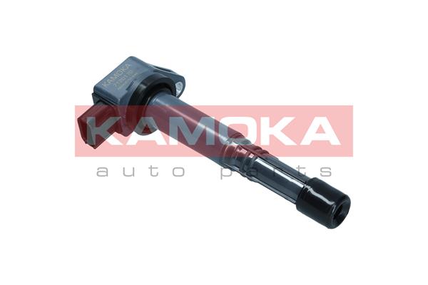 KAMOKA 7120170 Zündspule