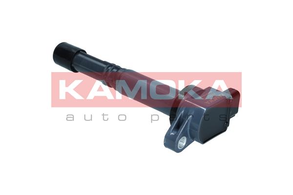 KAMOKA 7120170 Zündspule