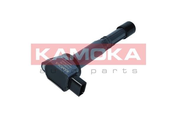 KAMOKA 7120170 Zündspule