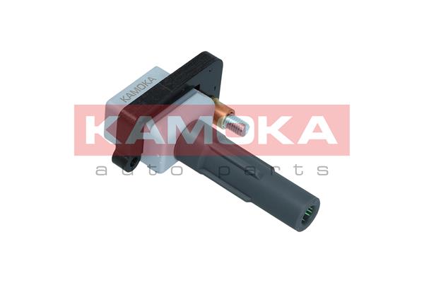 KAMOKA 7120171 Zündspule