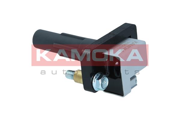 KAMOKA 7120171 Zündspule