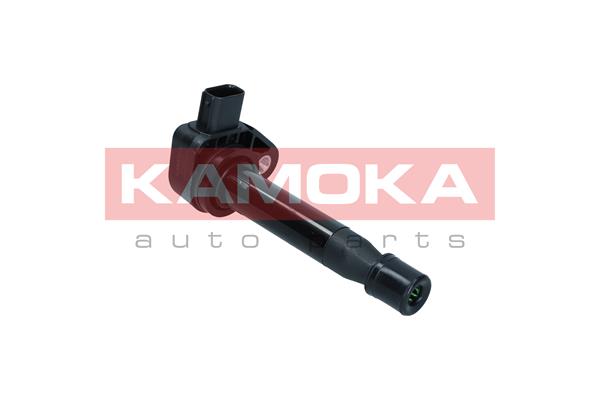 KAMOKA 7120172 Zündspule