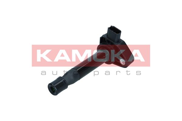 KAMOKA 7120172 Zündspule