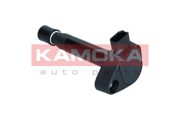 KAMOKA 7120172 Zündspule