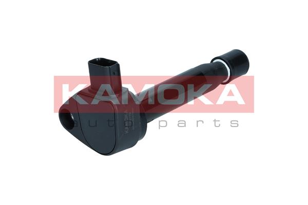 KAMOKA 7120172 Zündspule