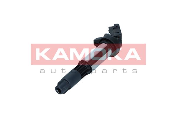 KAMOKA 7120173 Zündspule