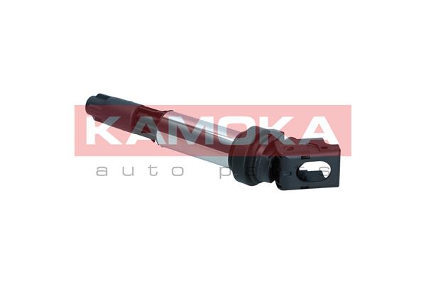 KAMOKA 7120173 Zündspule