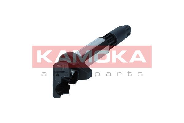 KAMOKA 7120173 Zündspule