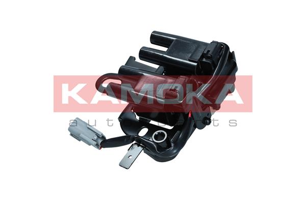 KAMOKA 7120174 Zündspule