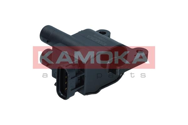 KAMOKA 7120178 Zündspule