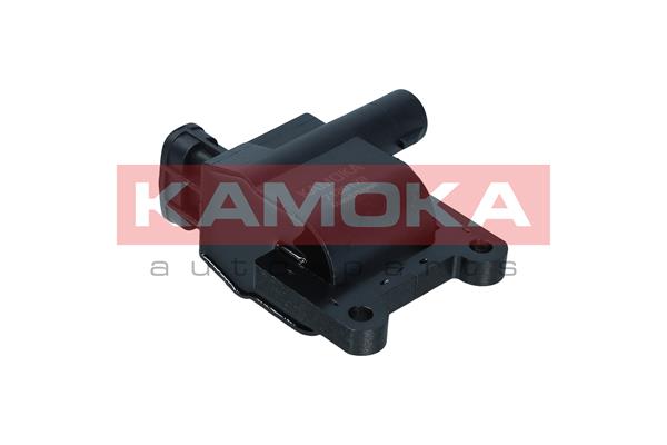 KAMOKA 7120178 Zündspule