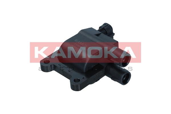 KAMOKA 7120178 Zündspule