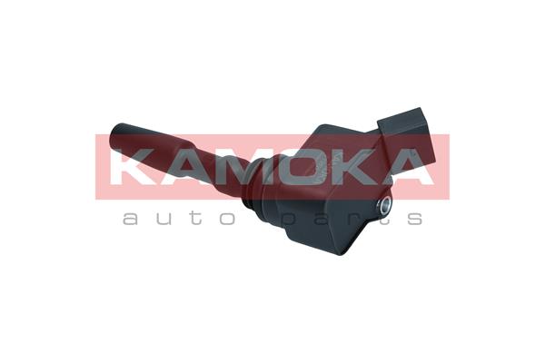 KAMOKA 7120179 Zündspule