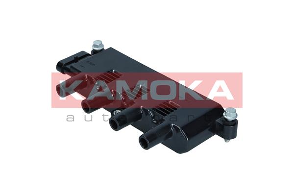 KAMOKA 7120181 Zündspule