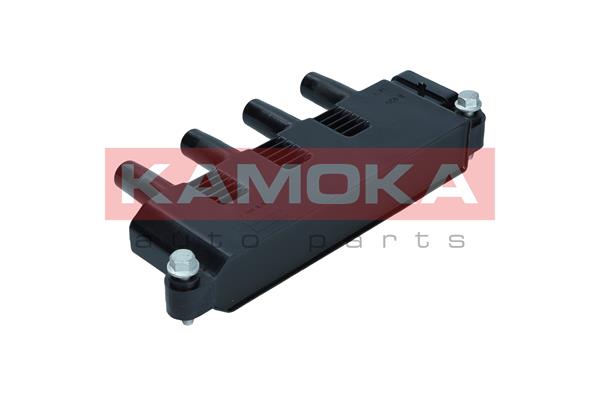 KAMOKA 7120181 Zündspule