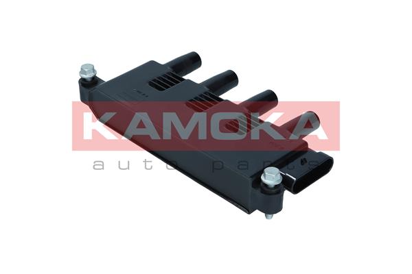 KAMOKA 7120181 Zündspule