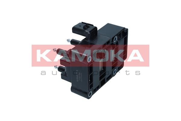 KAMOKA 7120182 Zündspule