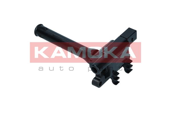 KAMOKA 7120183 Zündspule