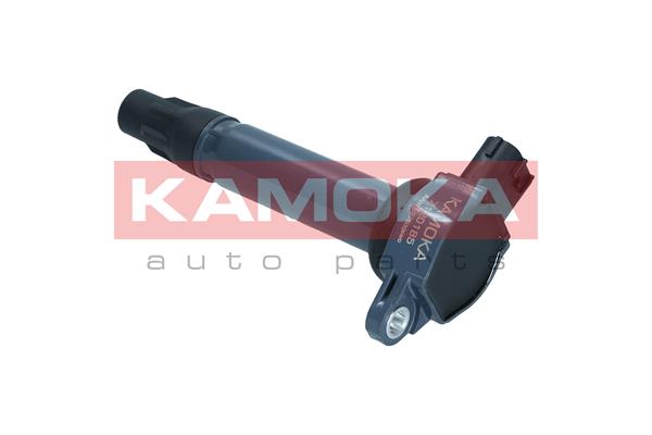 KAMOKA 7120185 Zündspule