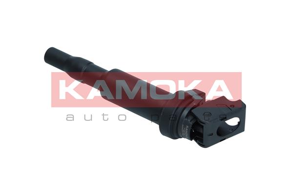 KAMOKA 7120186 Zündspule