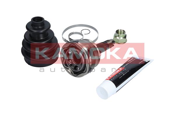 KAMOKA 7136 Joint Kit,...
