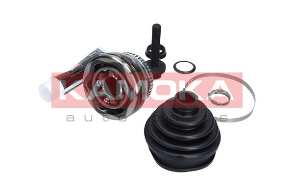 Joint Kit, drive shaft