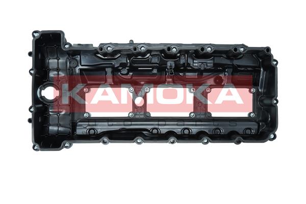 Cylinder Head Cover 2