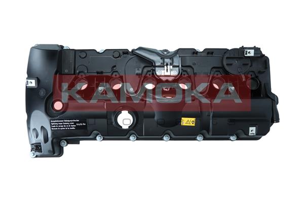 Cylinder Head Cover