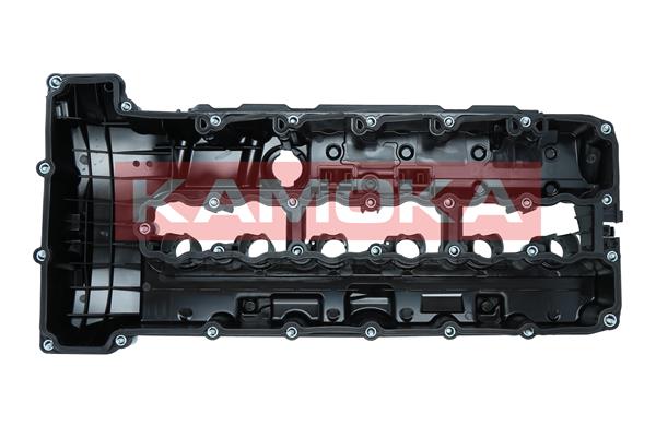 Cylinder Head Cover 2