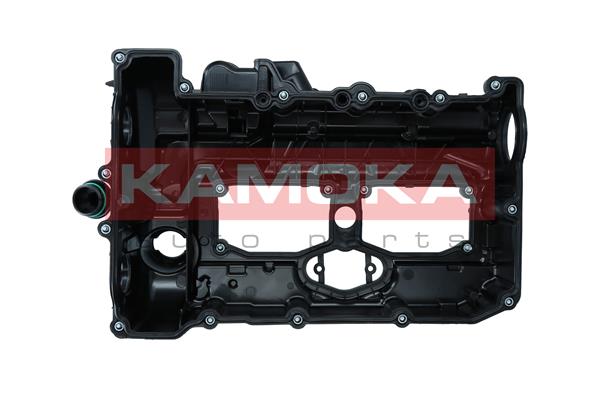 Cylinder Head Cover 2