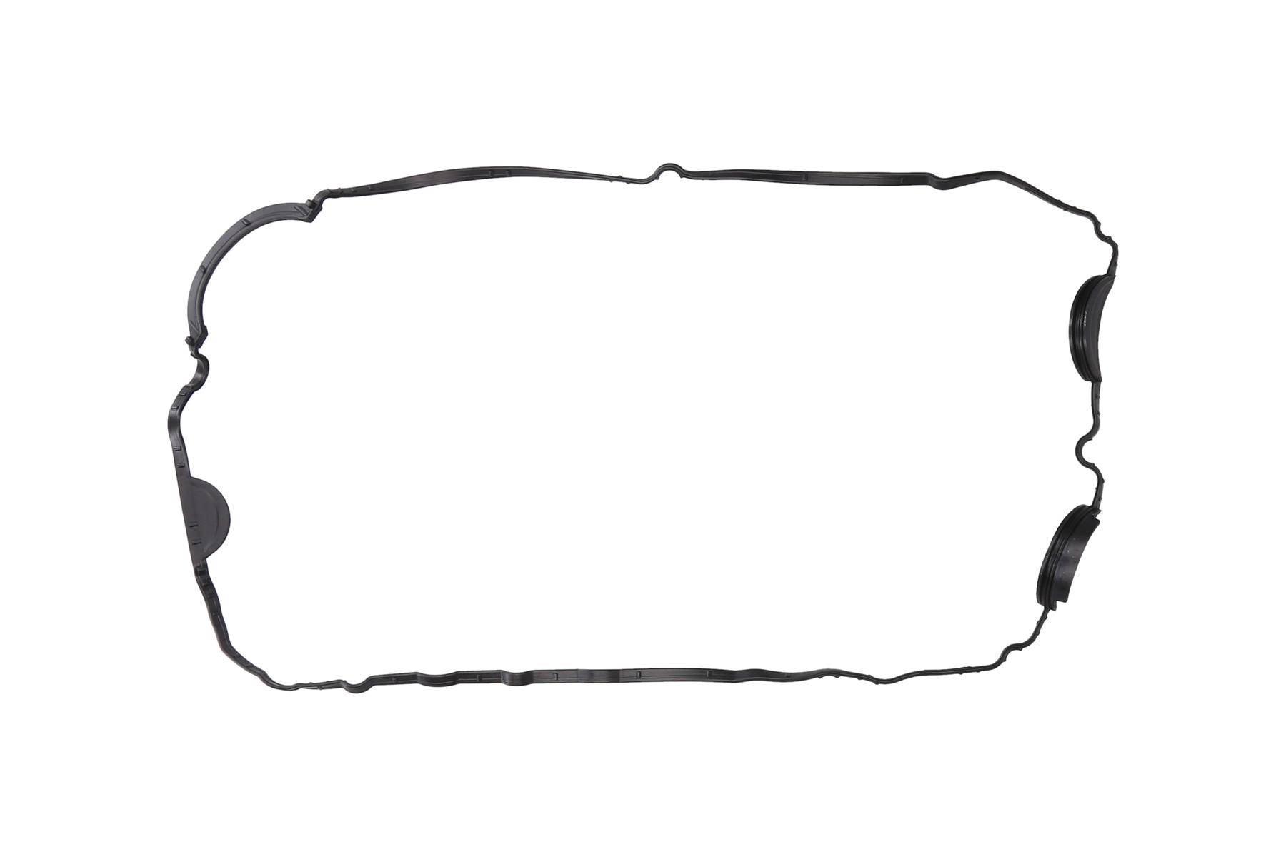 Cylinder Head Cover 3