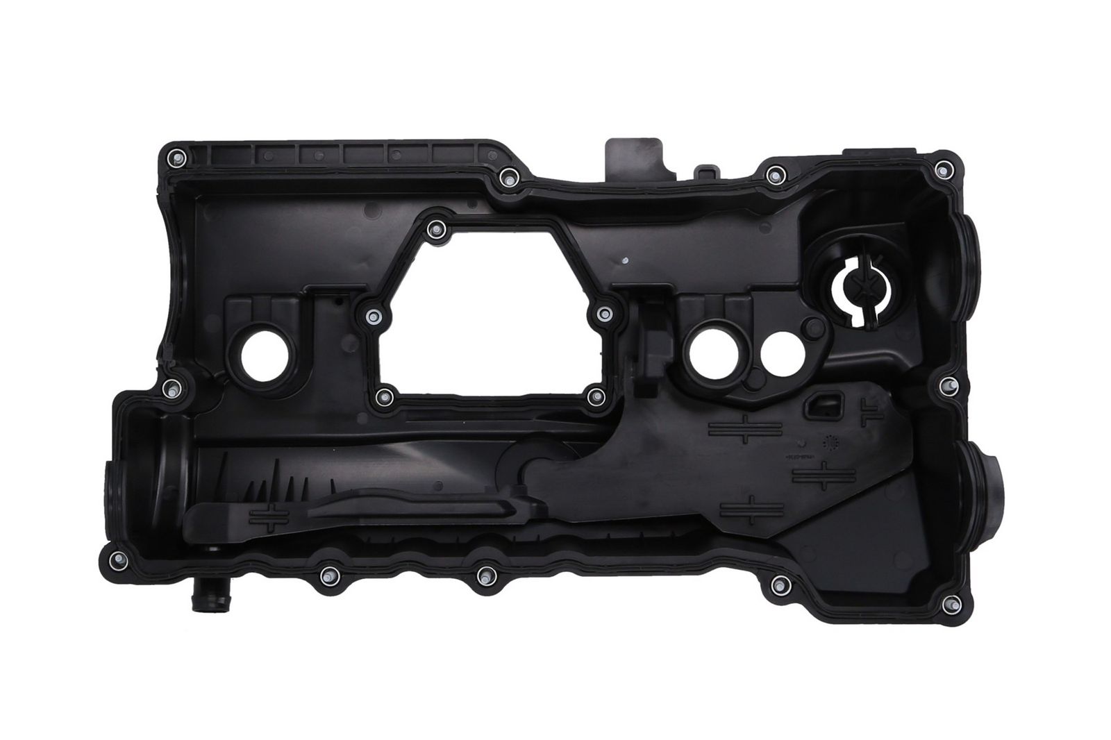 Cylinder Head Cover