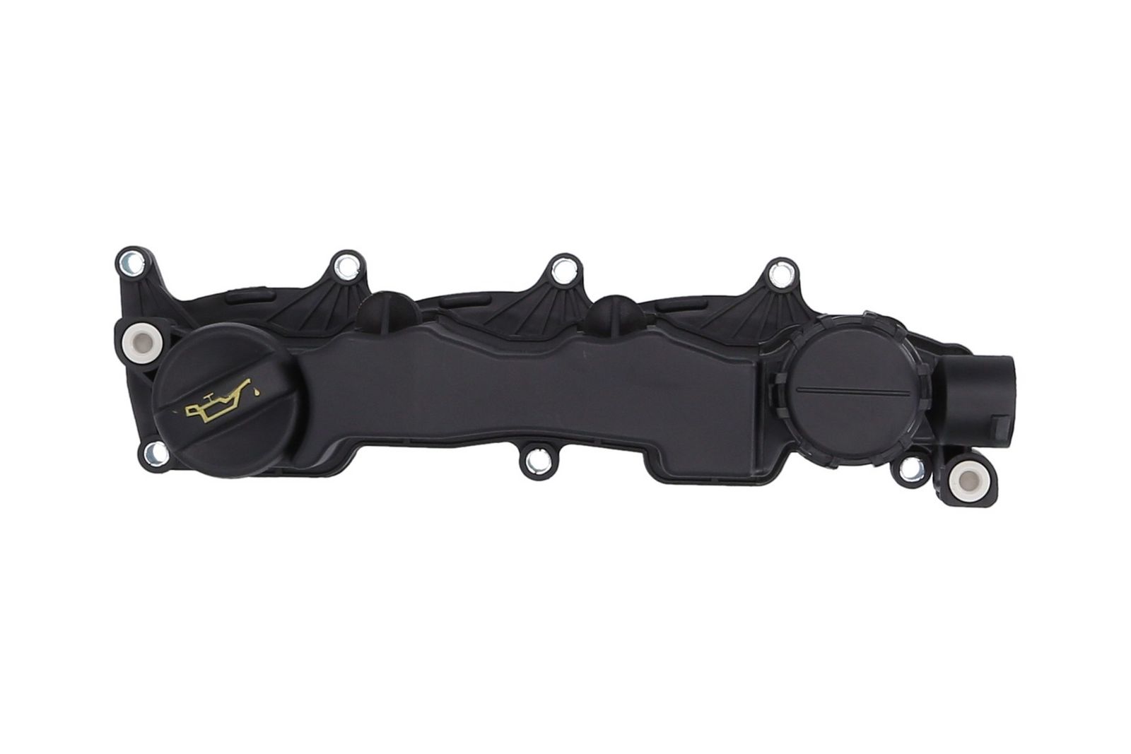 KAMOKA 7170007 Copritestata