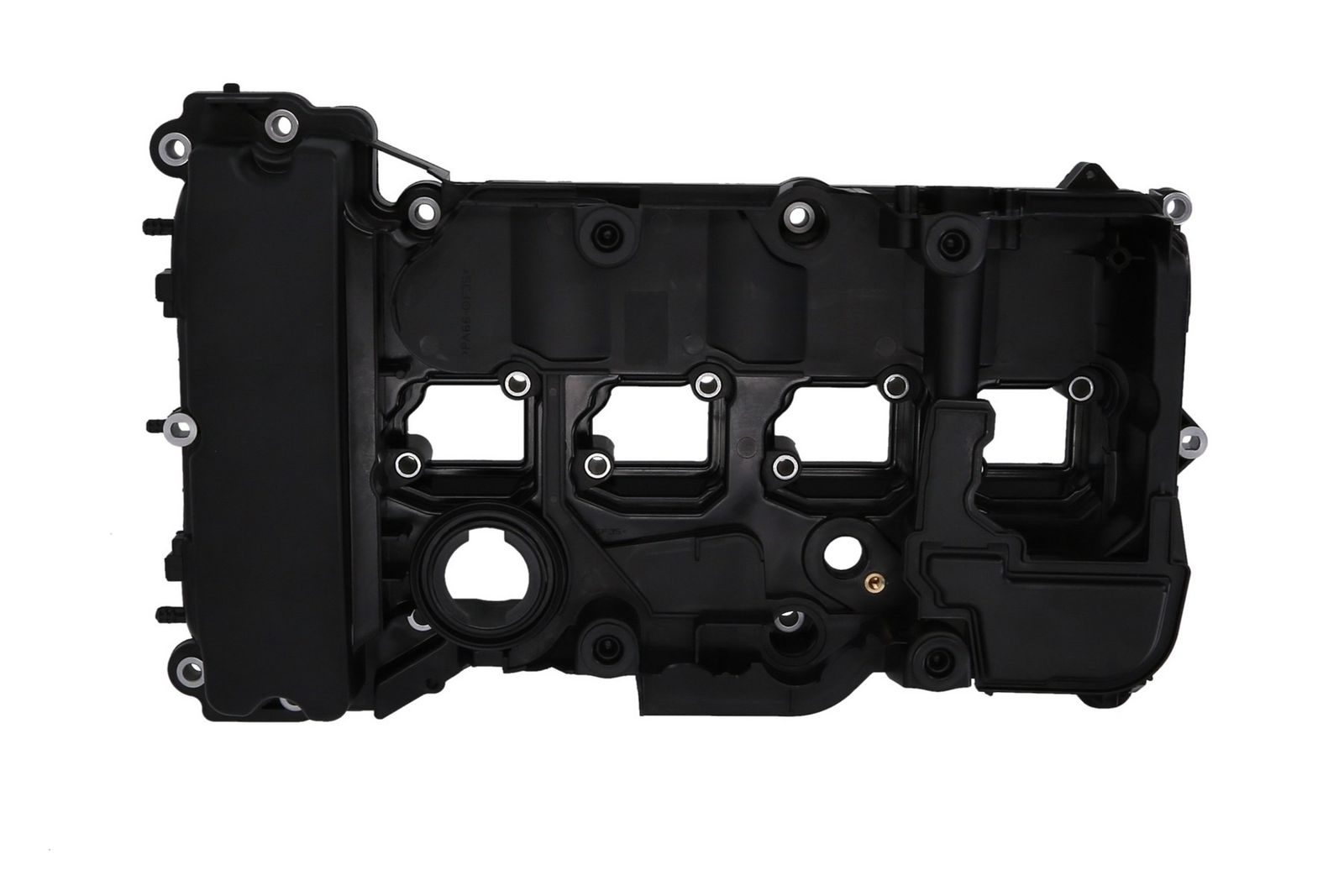 Cylinder Head Cover