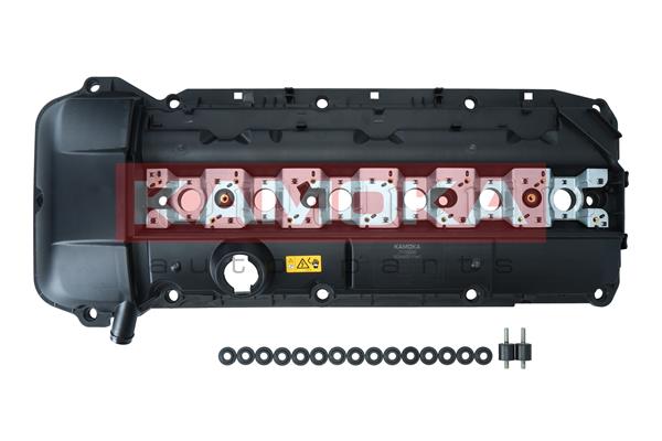KAMOKA 7170009 Cylinder...